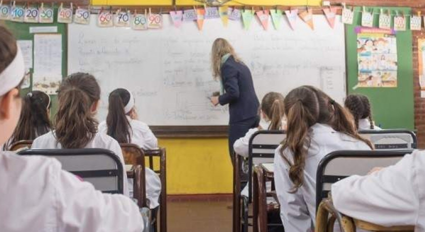 defensa civil