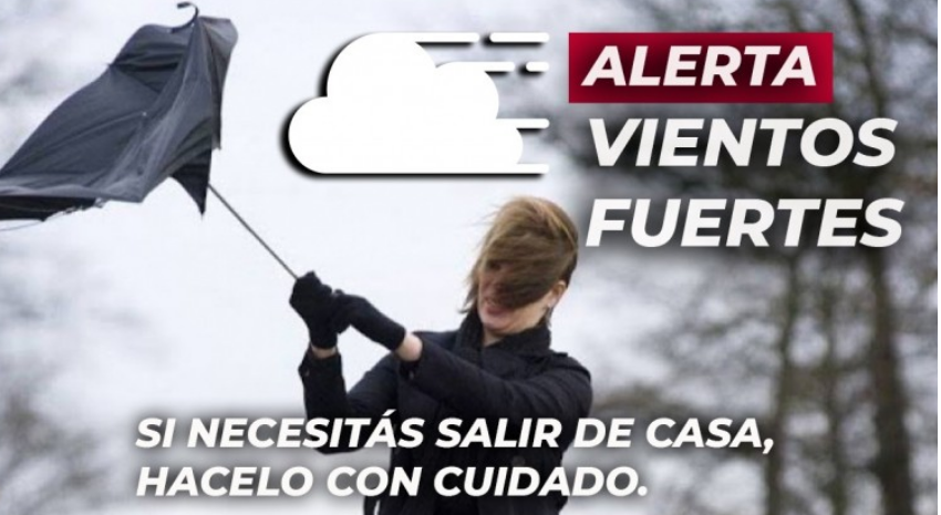 defensa
