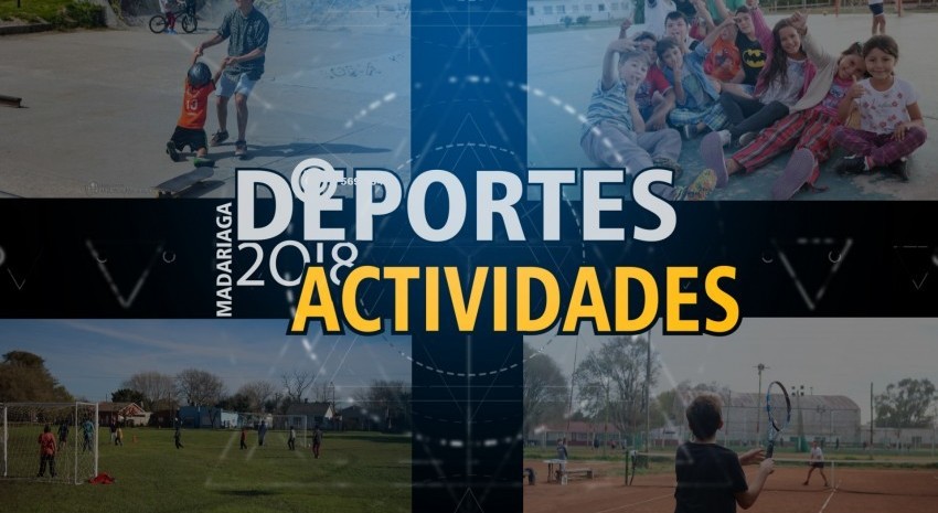 deportes1