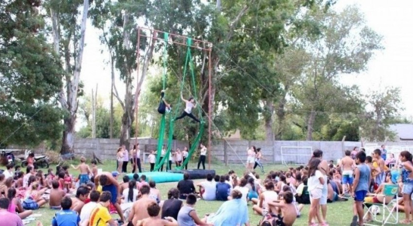 deportes