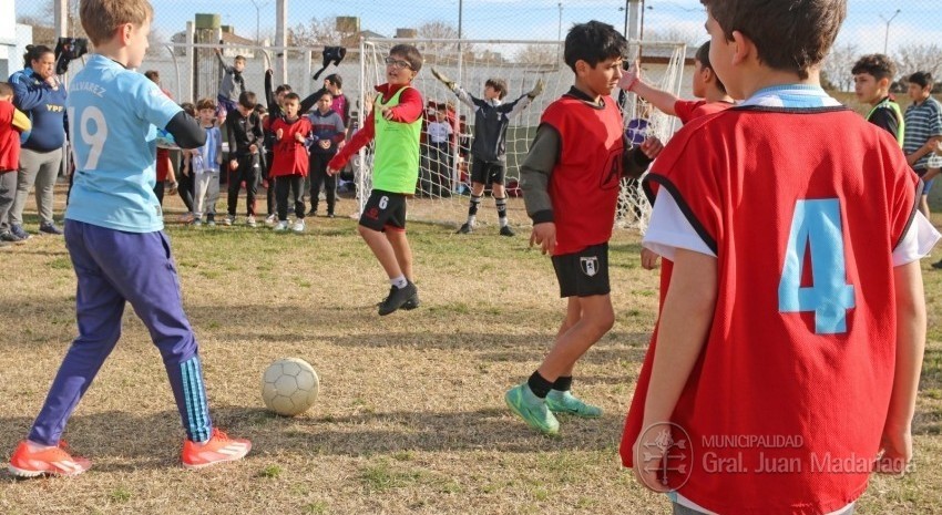 deportes