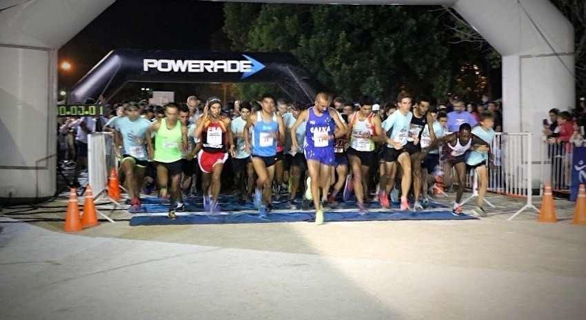 deportes