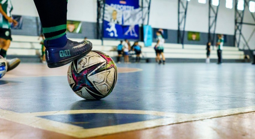 deportes