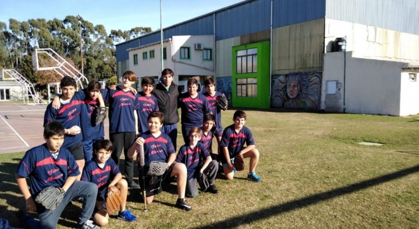 deportes