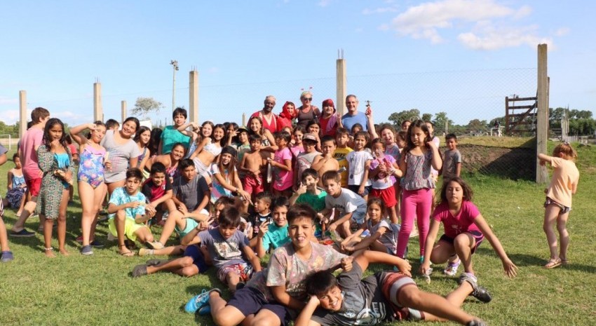 deportes