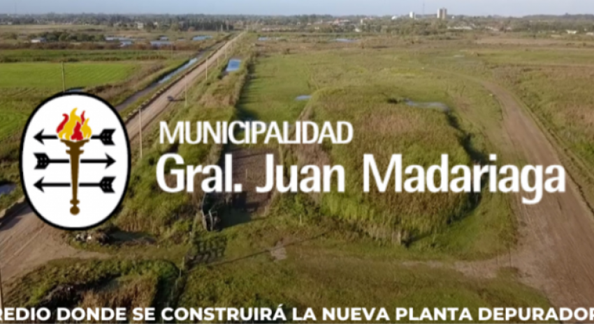 Depuradora