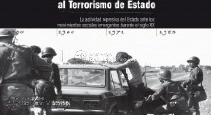 derechos humanos