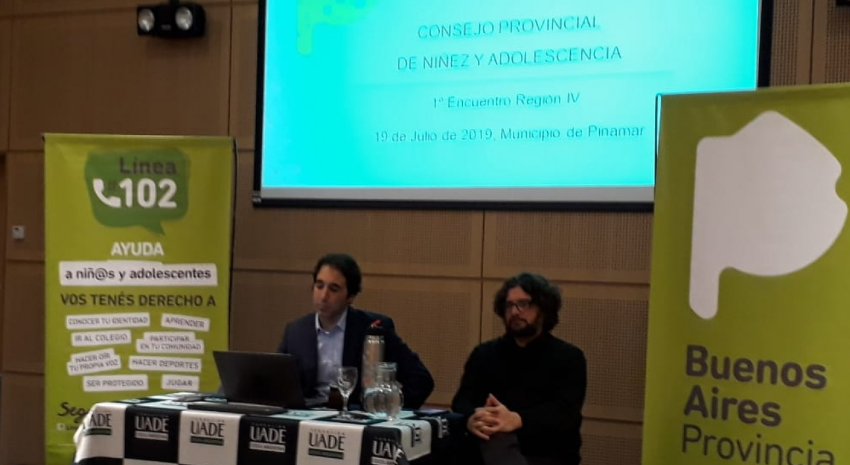 desarrollo social