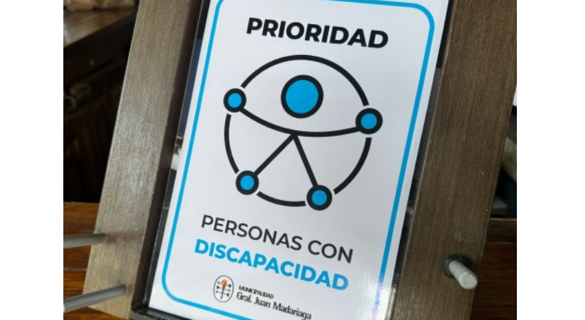 desarrollo