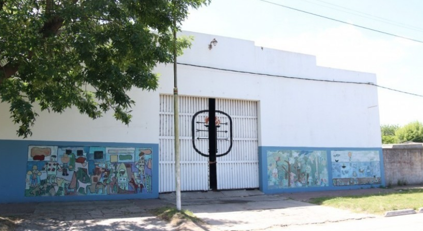 desarrollo