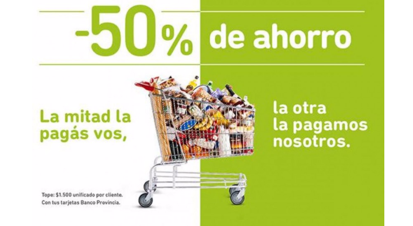 descuento