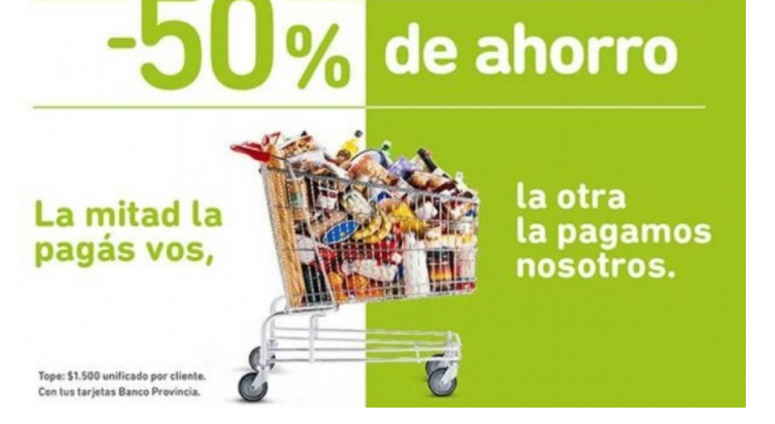 descuento