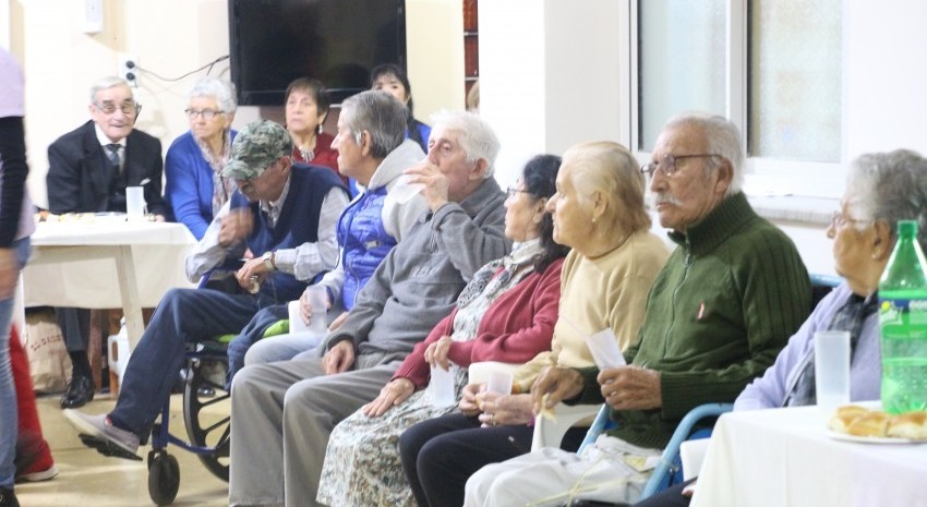 dia de la ancianidad madariaga