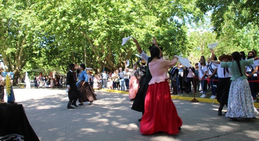 dia de la independenciaa