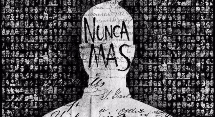 dia de la memoria