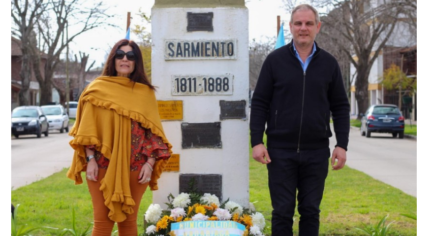 dia del maestro