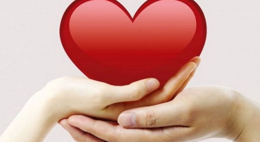 dia mundial del corazon