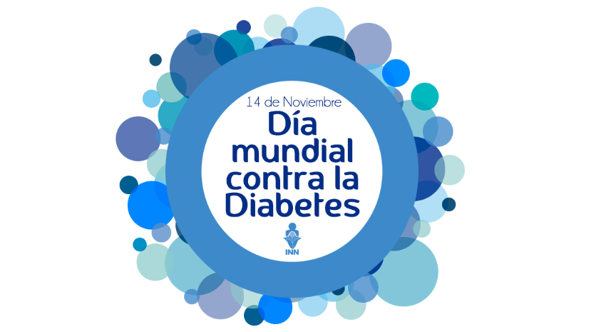 dia mundial de la diabates