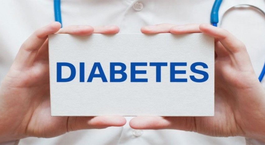 diabetes