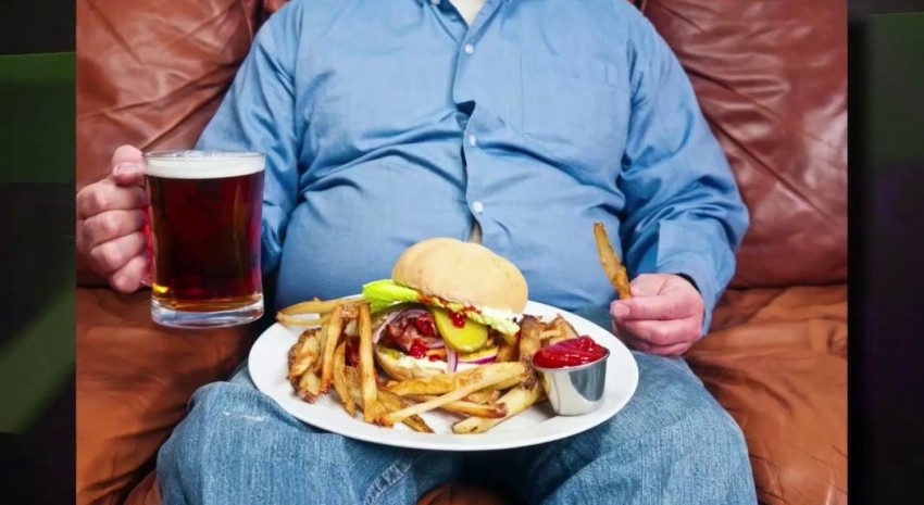 diabetes