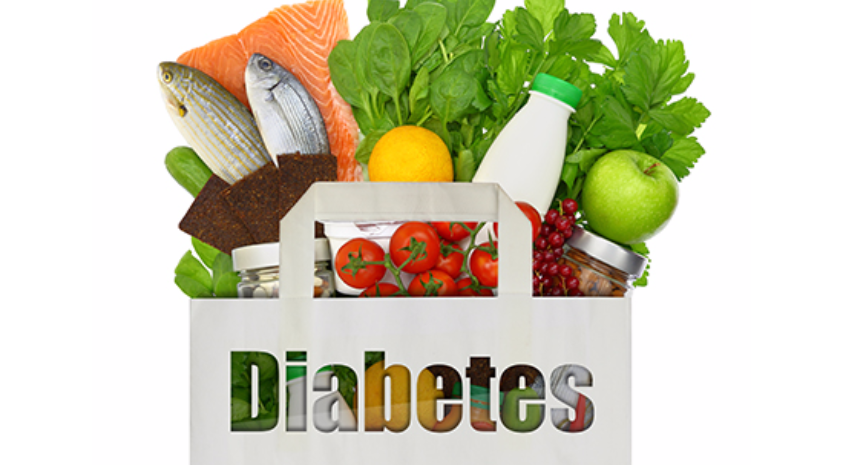diabetes