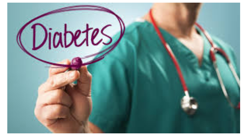 diabetes