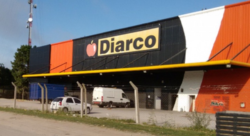 diarco