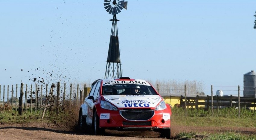 diego miceli