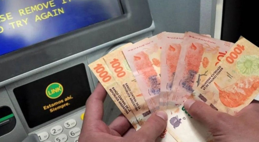 dinero