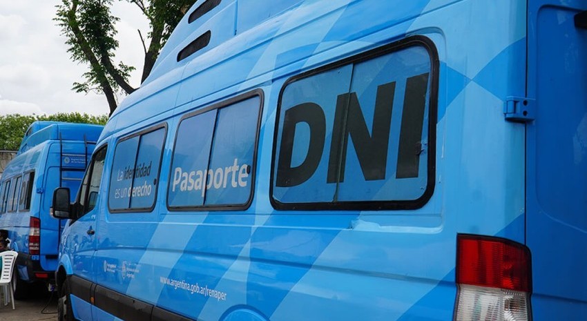 dni