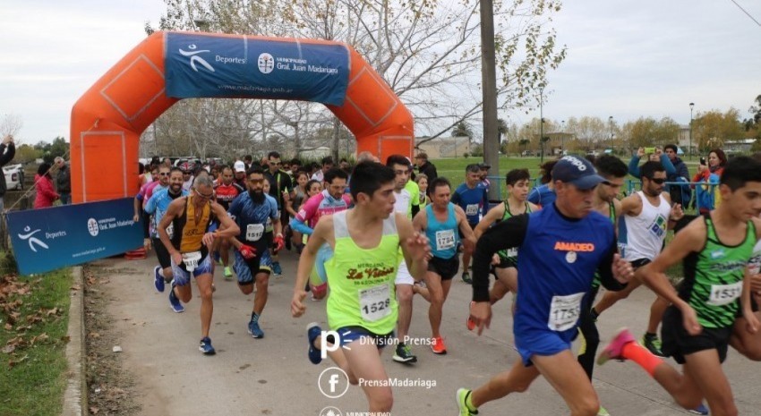 duatlon