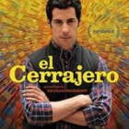 El cerrajero