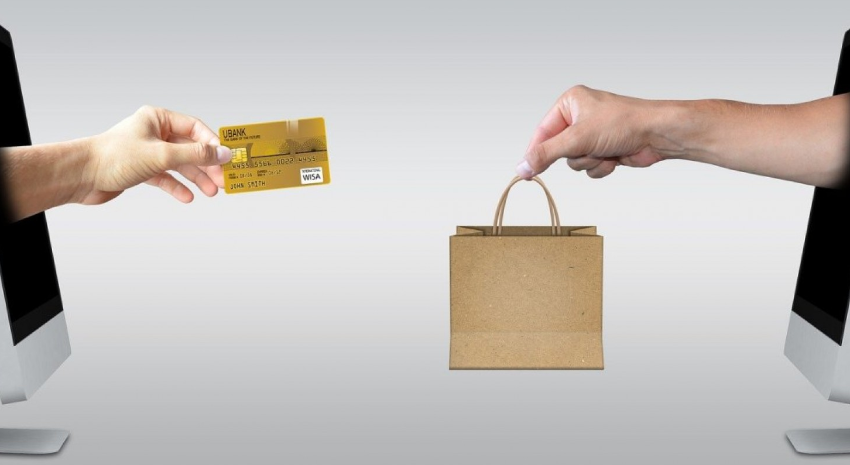 ecomerce