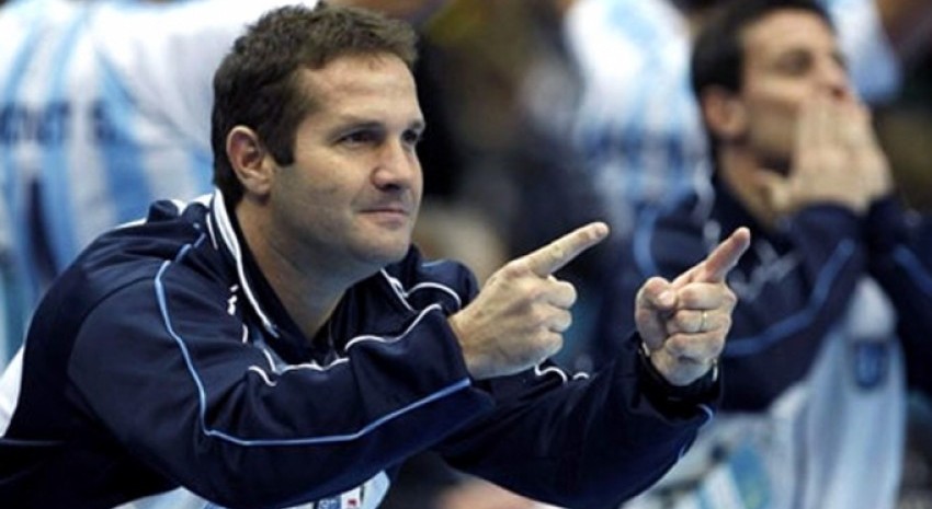 Eduardo Gallardo