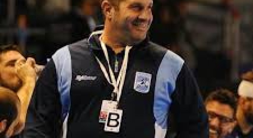 eduardo gallardo