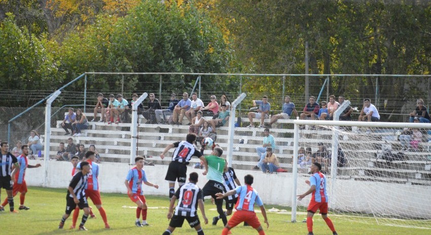 el leon