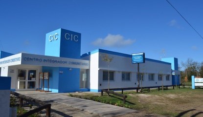 El CIC te escucha