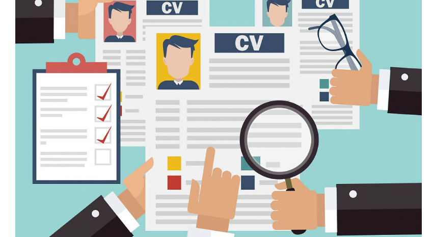 empleo