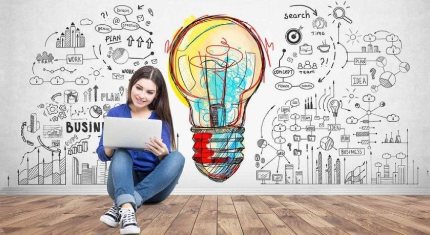 emprender