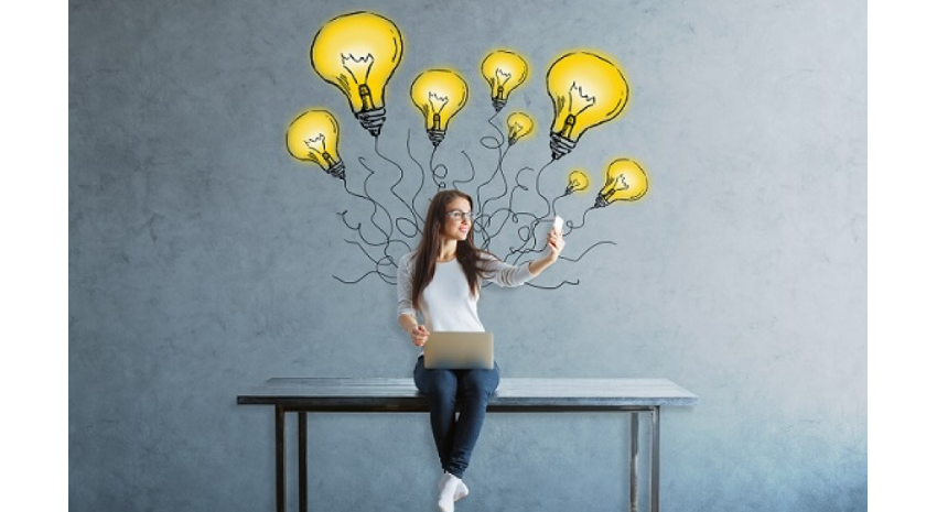 emprender