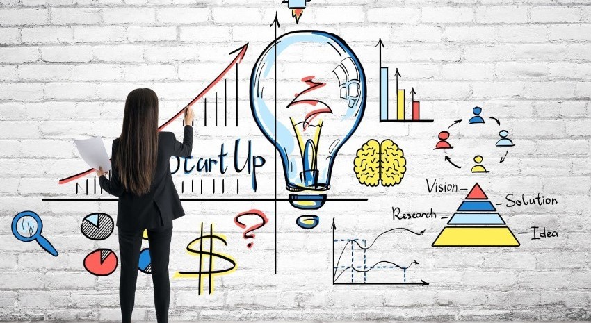 emprender