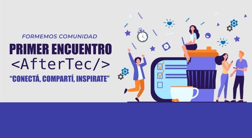 encuentro sector it
