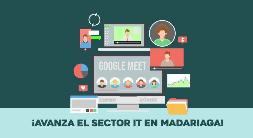 encuentro virtual