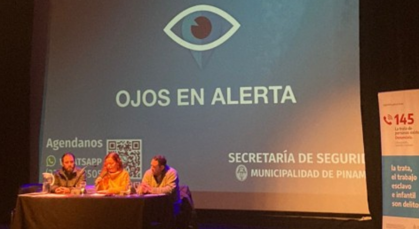encuentro