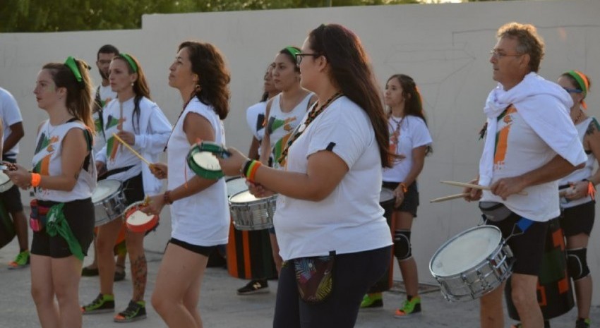 ensamble