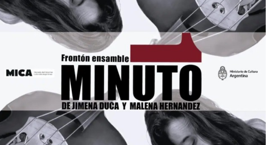 ensamble