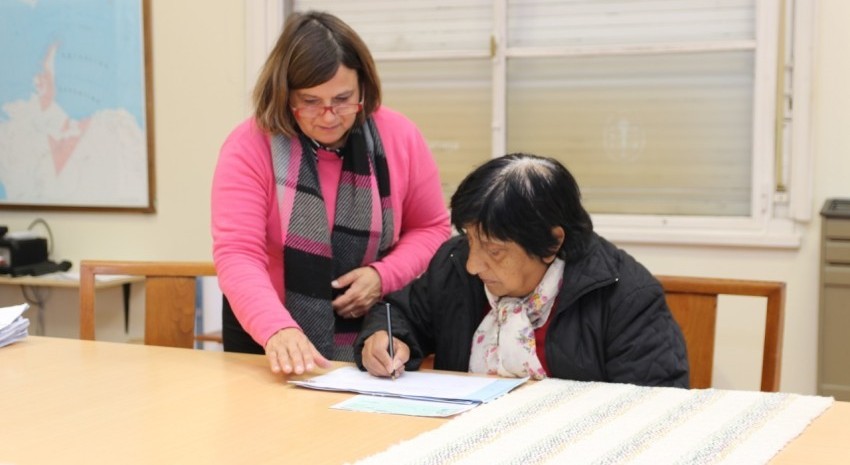 entrega1