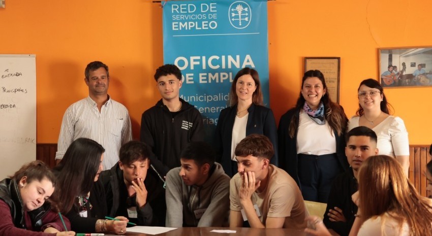 entrevista ypf