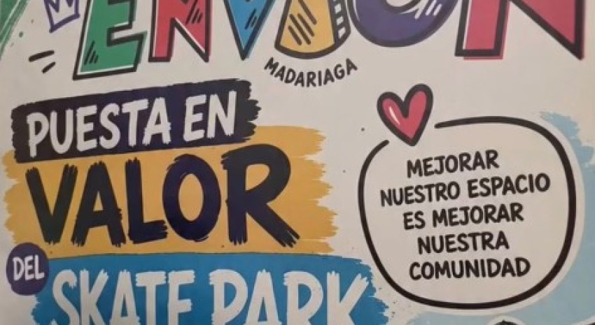 Envi�n