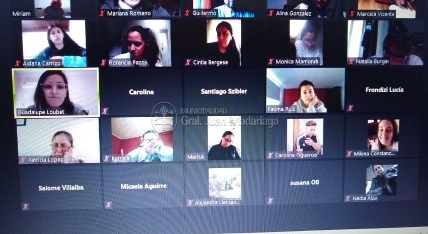 equipo